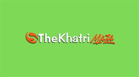 khatrimaza.charity Reviews .